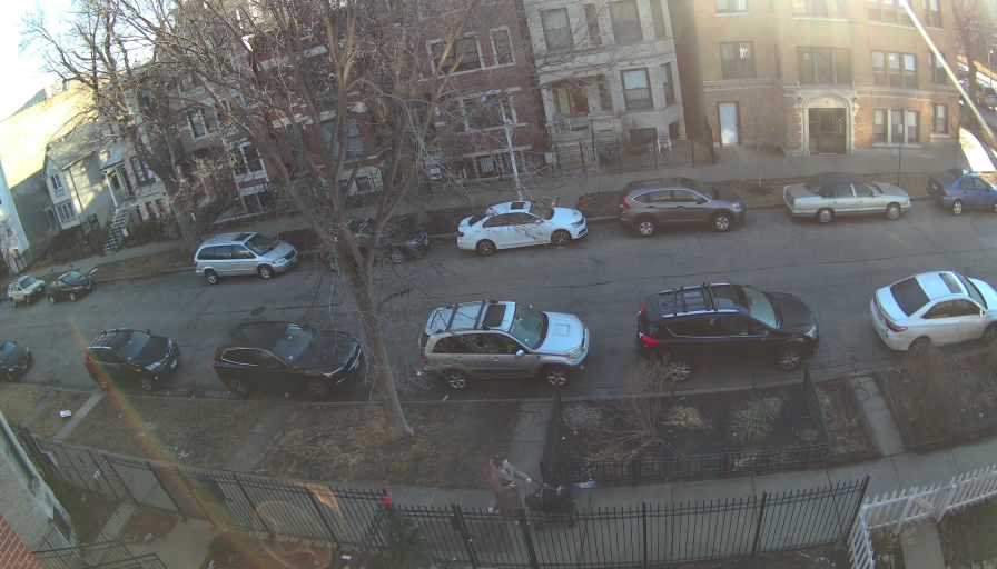 Reolink Camera One_00_Reolink Home Hub One_20250225073220.jpg